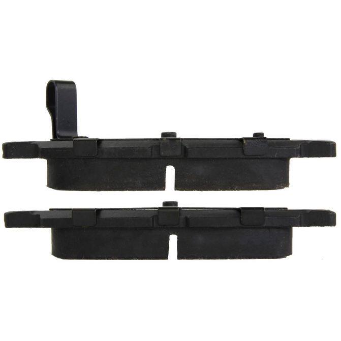 CEN CENTRIC PARTS 10313540