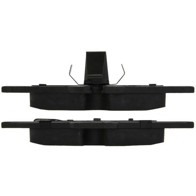 CEN CENTRIC PARTS 10313610