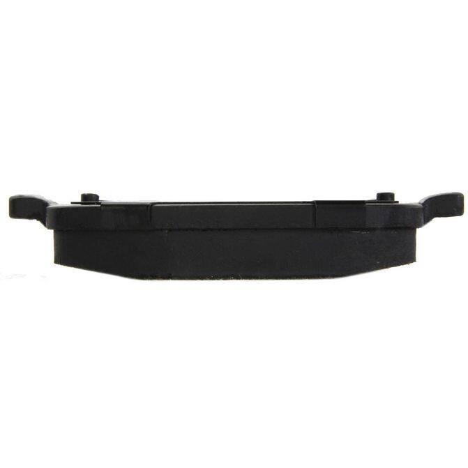 CEN CENTRIC PARTS 10313620