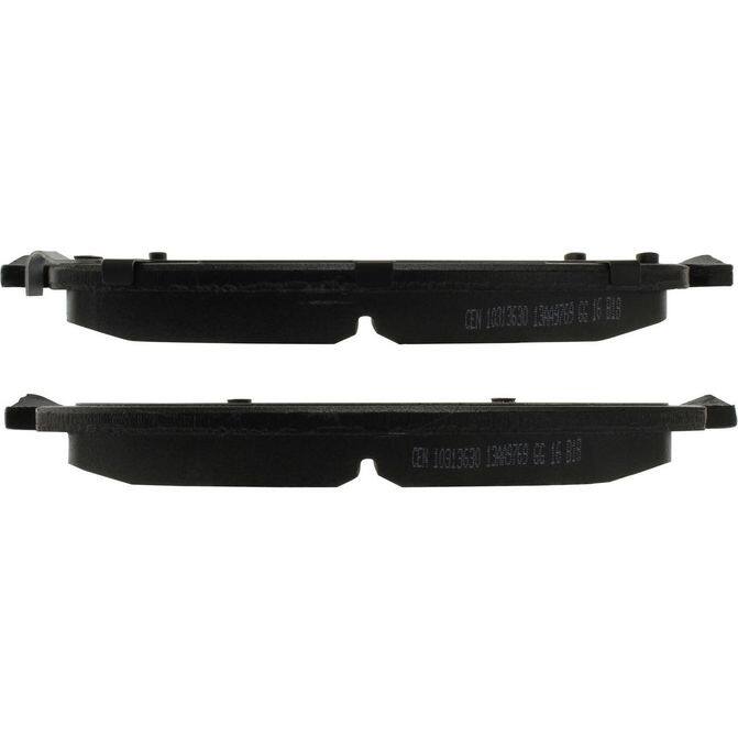 CEN CENTRIC PARTS 10313630