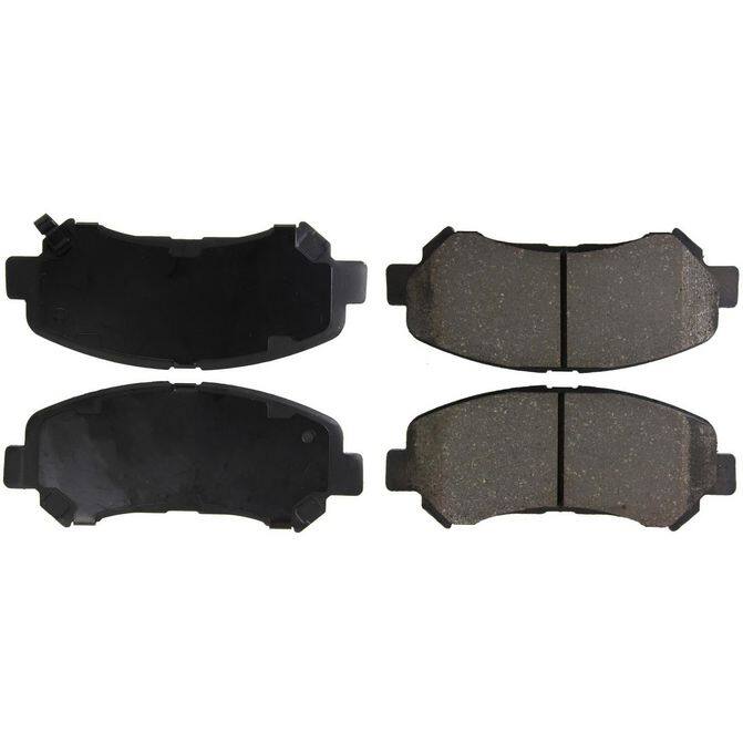 CEN CENTRIC PARTS 10313740