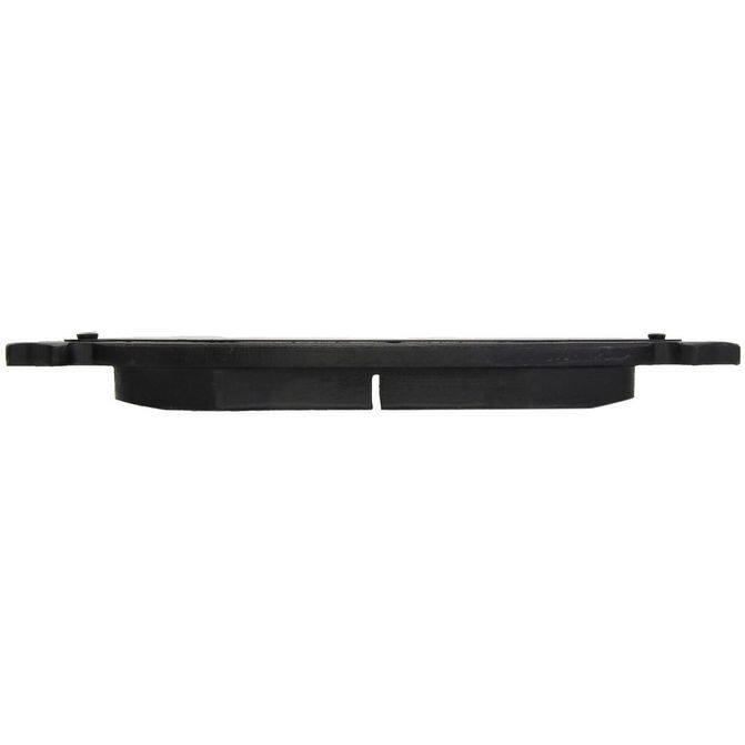 CEN CENTRIC PARTS 10313760