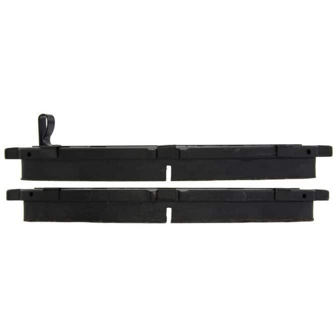 CEN CENTRIC PARTS 10313780