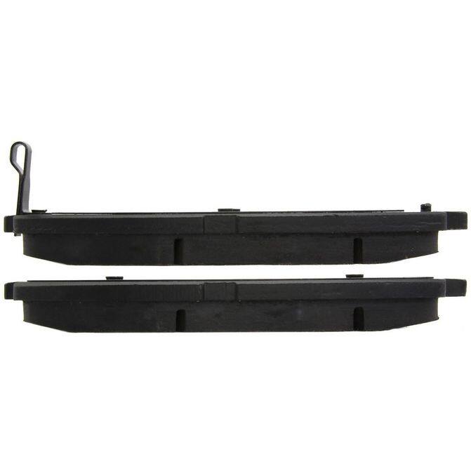 CEN CENTRIC PARTS 10313850