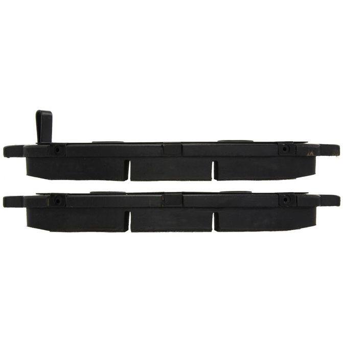 CEN CENTRIC PARTS 10314010