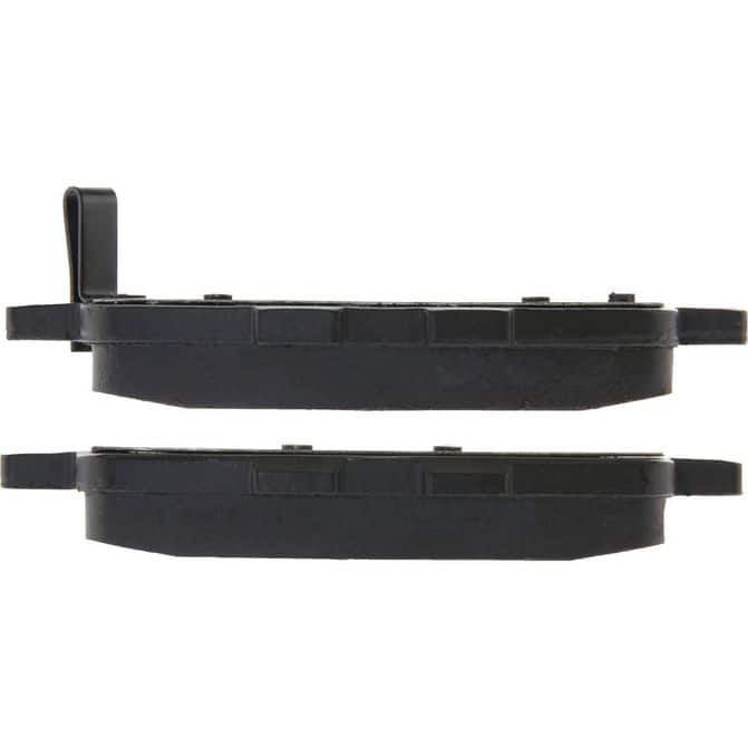 CEN CENTRIC PARTS 10314020