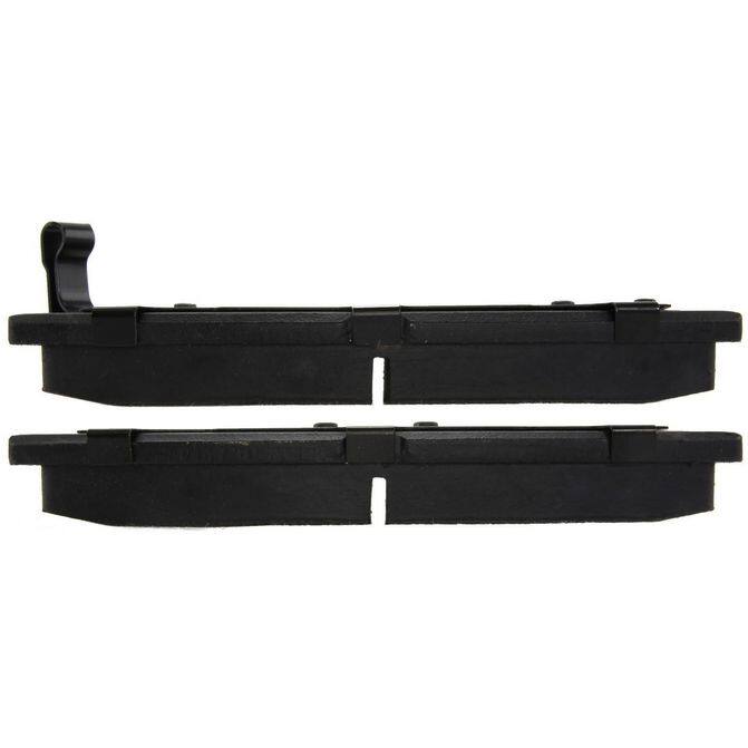 CEN CENTRIC PARTS 10314040