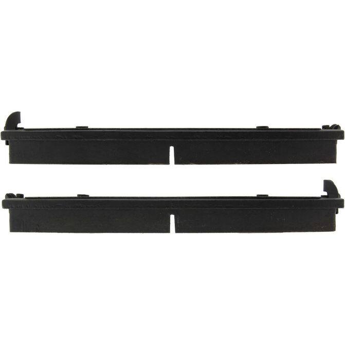 CEN CENTRIC PARTS 10314110