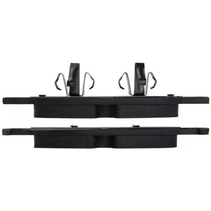 CEN CENTRIC PARTS 10314120