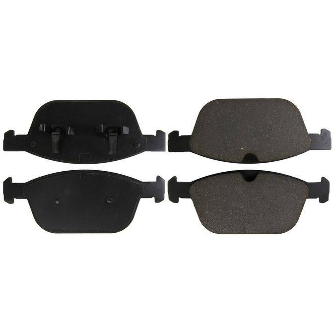 CEN CENTRIC PARTS 10314120