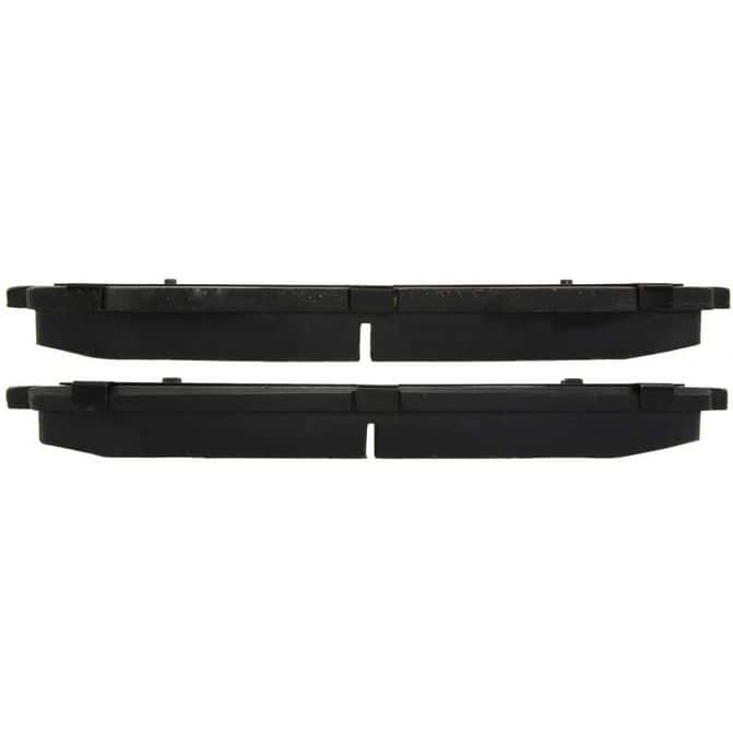 CEN CENTRIC PARTS 10314140