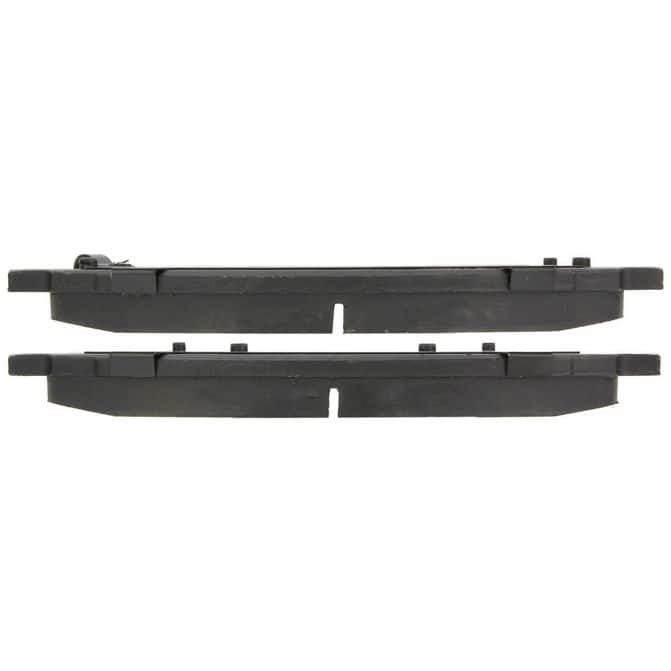 CEN CENTRIC PARTS 10314220