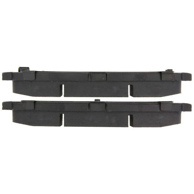 CEN CENTRIC PARTS 10314470