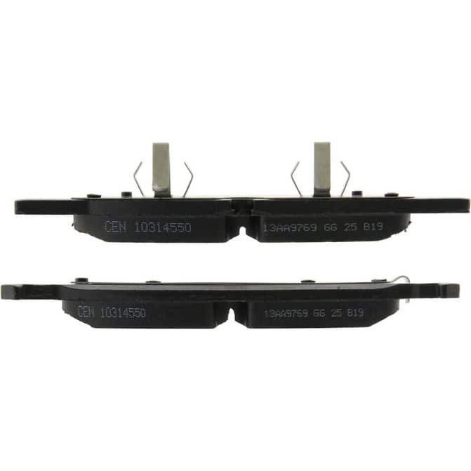 CEN CENTRIC PARTS 10314550