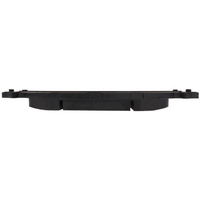 CEN CENTRIC PARTS 10315080