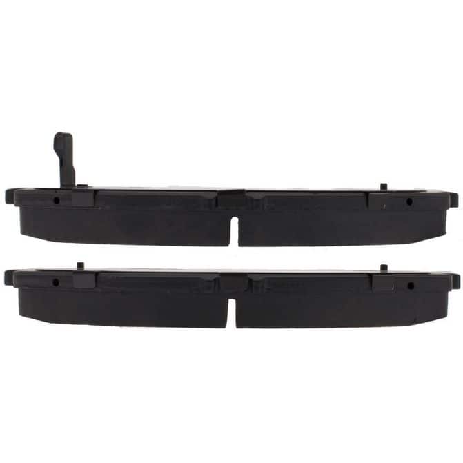 CEN CENTRIC PARTS 10315090