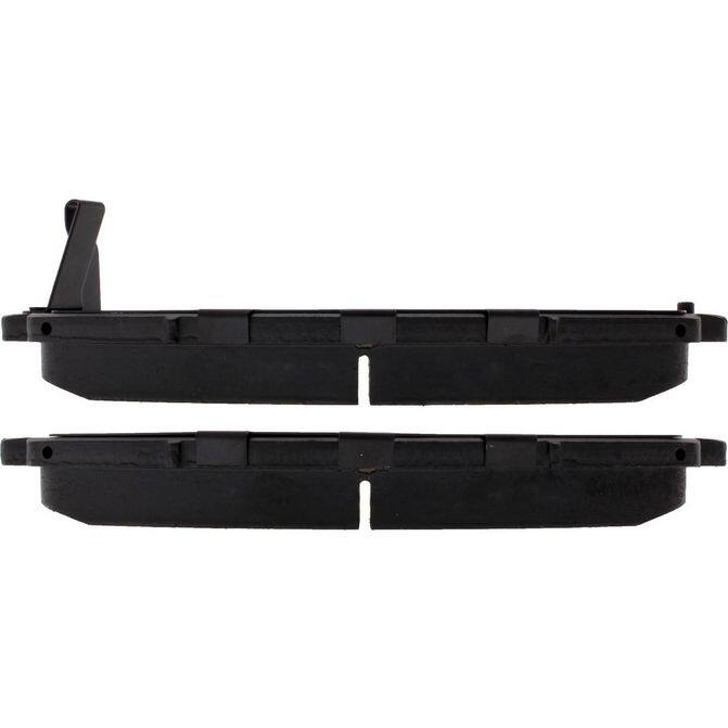 CEN CENTRIC PARTS 10315210