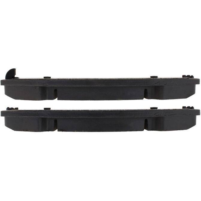 CEN CENTRIC PARTS 10315650