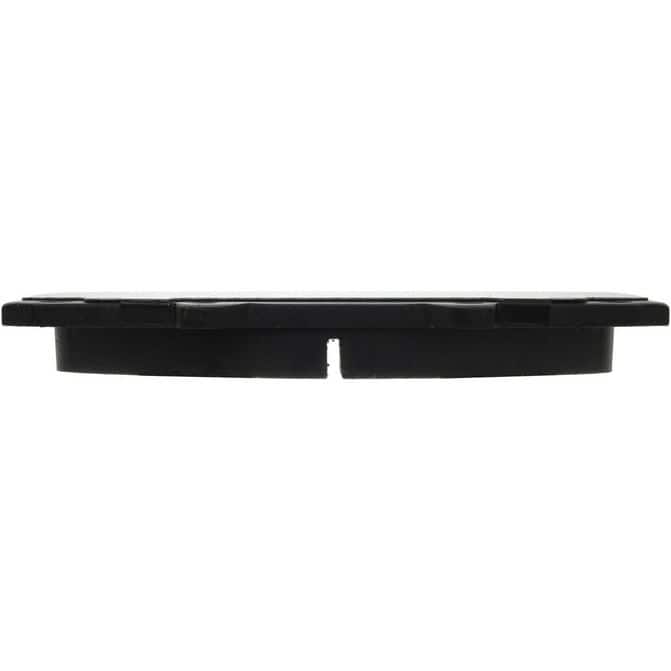 CEN CENTRIC PARTS 10315670