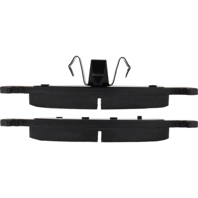 CEN CENTRIC PARTS 10315680