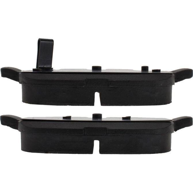 CEN CENTRIC PARTS 10315690