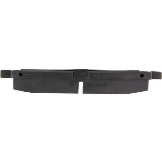 CEN CENTRIC PARTS 10315850