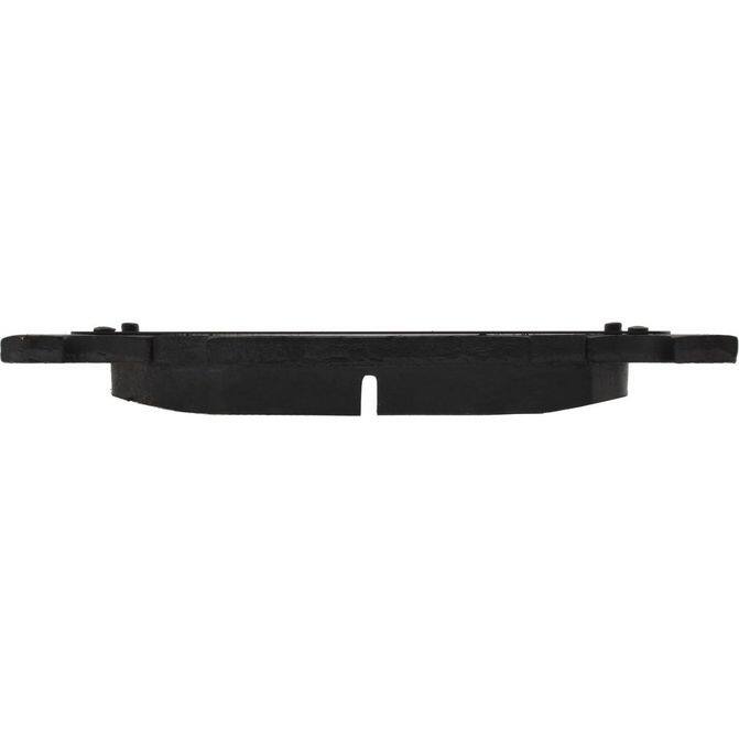 CEN CENTRIC PARTS 10316020