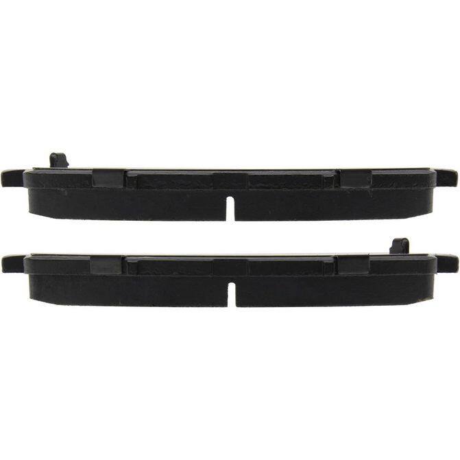 CEN CENTRIC PARTS 10316770
