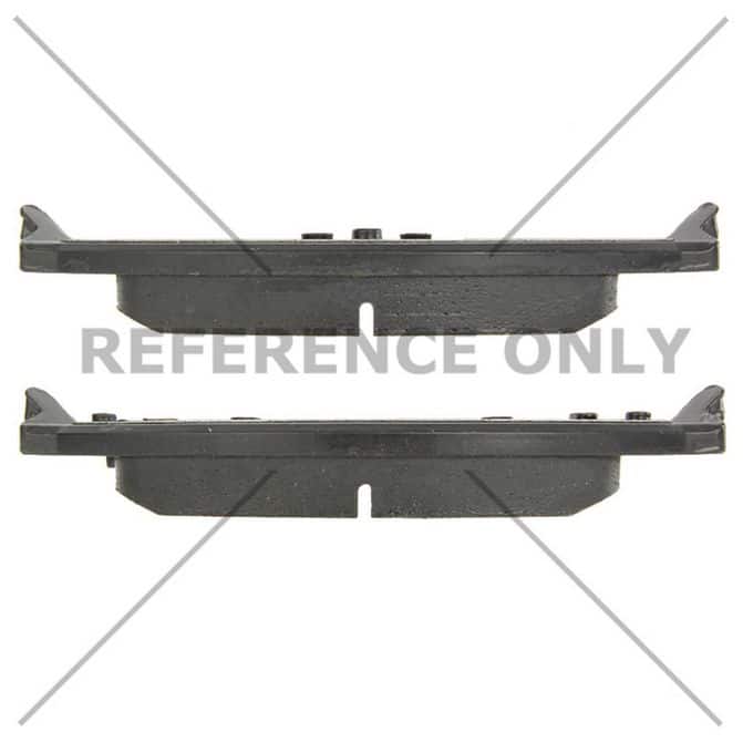 CEN CENTRIC PARTS 10317070