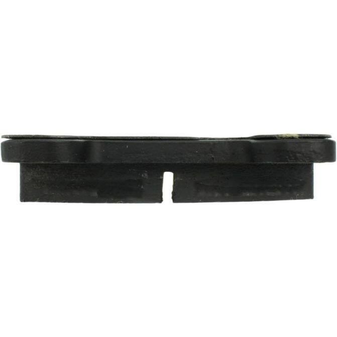 CEN CENTRIC PARTS 10400450