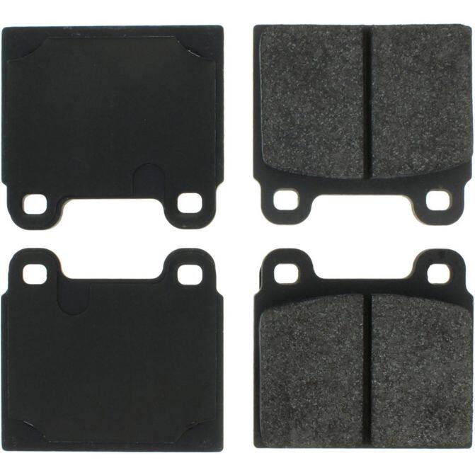 CEN CENTRIC PARTS 10400450