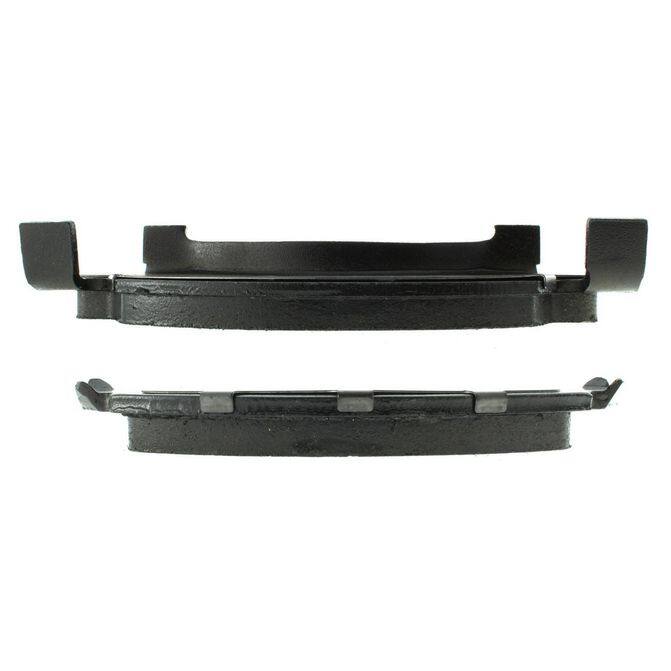 CEN CENTRIC PARTS 10400500