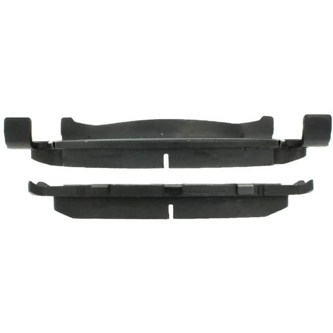 CEN CENTRIC PARTS 10400501