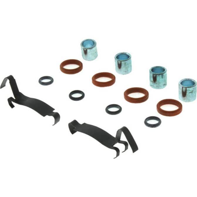 CEN CENTRIC PARTS 10401530