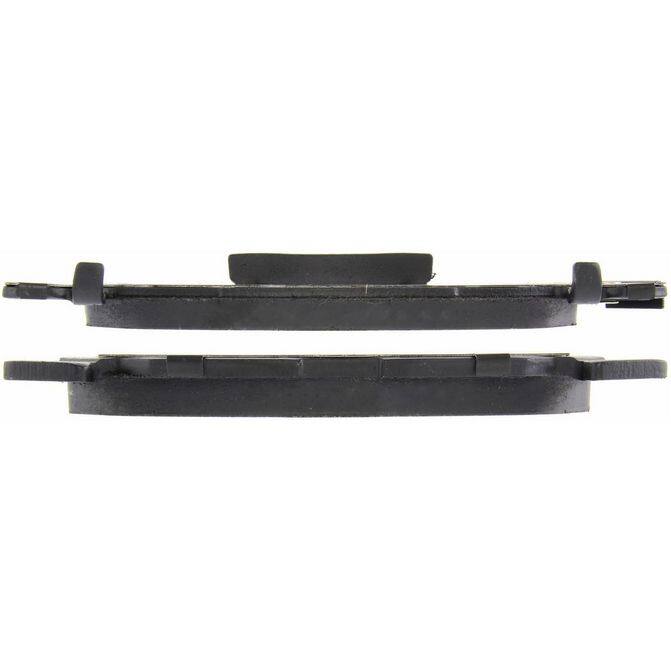 CEN CENTRIC PARTS 10401530