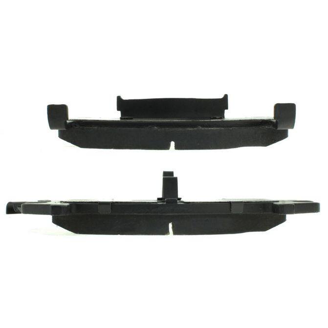 CEN CENTRIC PARTS 10401540