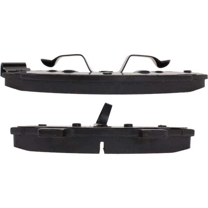 CEN CENTRIC PARTS 10402151