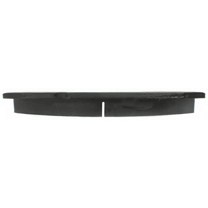 CEN CENTRIC PARTS 10402360