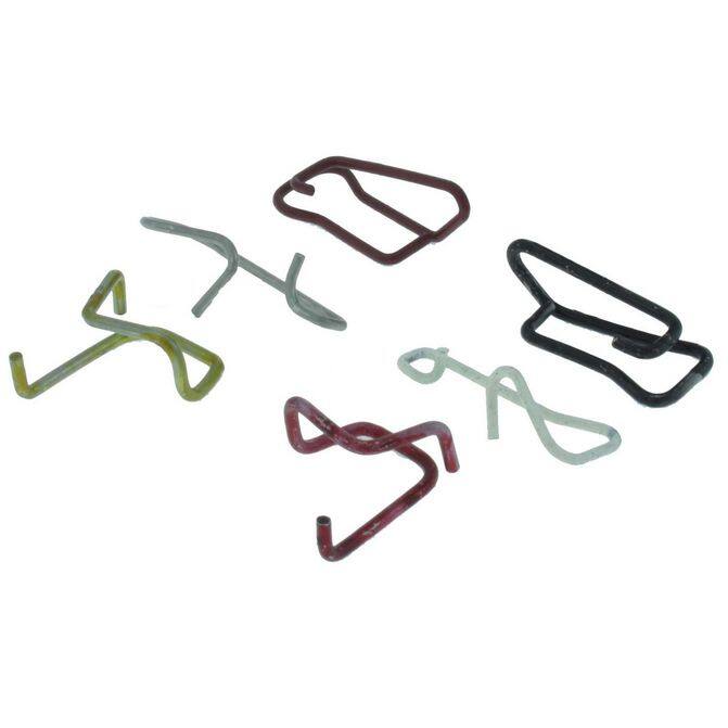 CEN CENTRIC PARTS 10402590
