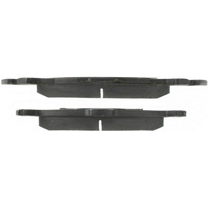 CEN CENTRIC PARTS 10402590