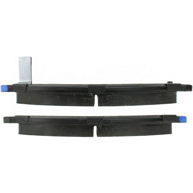 CEN CENTRIC PARTS 10403330