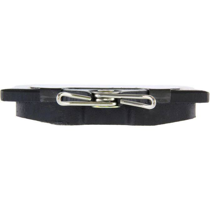 CEN CENTRIC PARTS 10403400