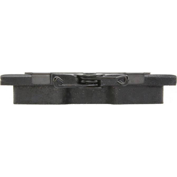 CEN CENTRIC PARTS 10403401