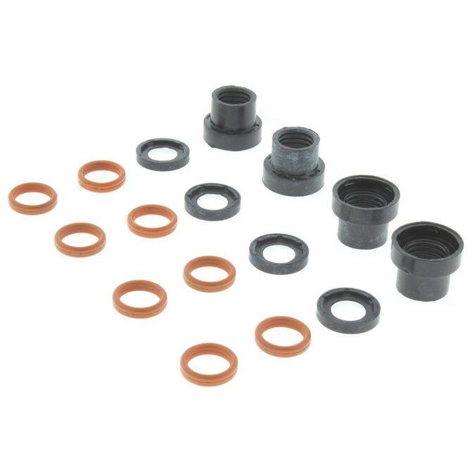 CEN CENTRIC PARTS 10403680
