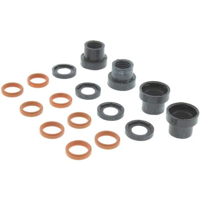 CEN CENTRIC PARTS 10403690