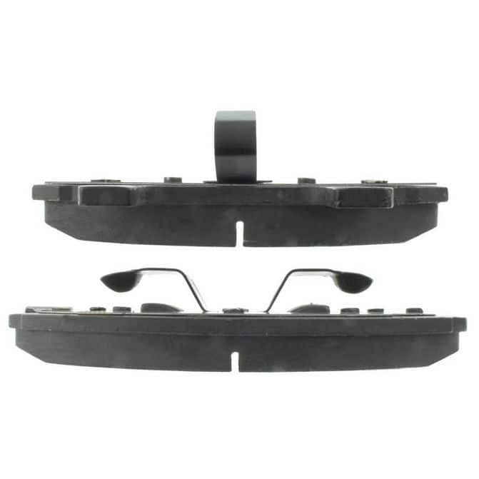CEN CENTRIC PARTS 10403690