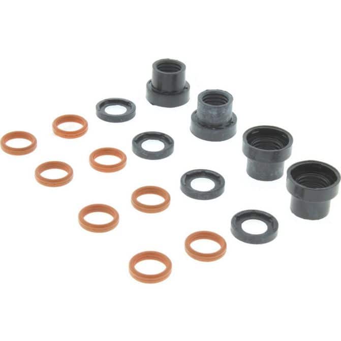 CEN CENTRIC PARTS 10403700