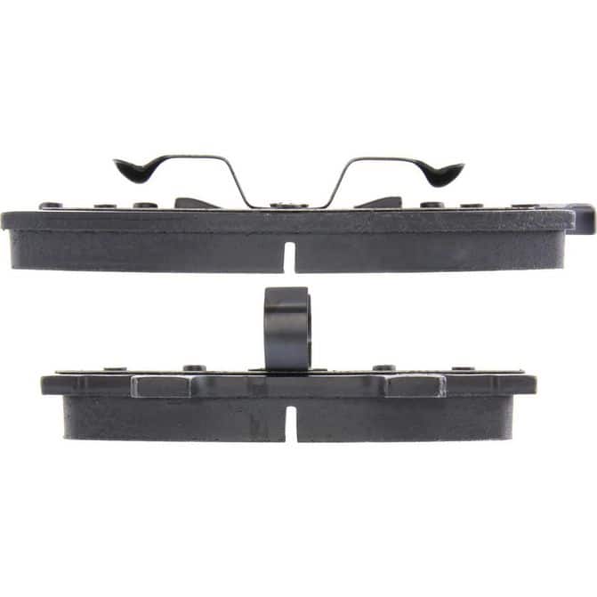 CEN CENTRIC PARTS 10403700