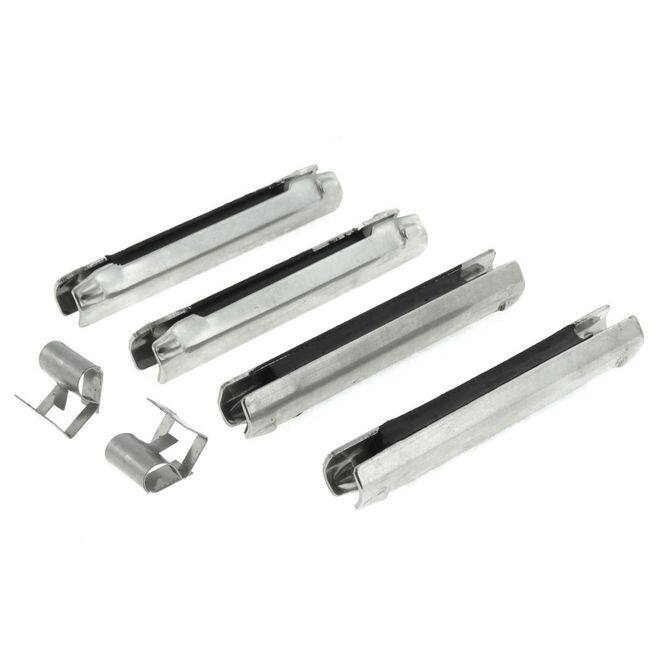 CEN CENTRIC PARTS 10403750
