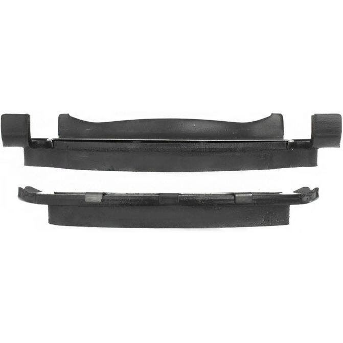 CEN CENTRIC PARTS 10403750